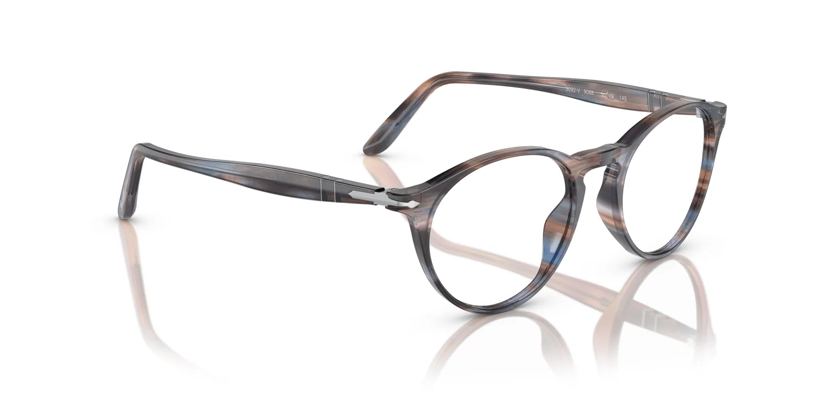 Persol 3092V Eyeglasses - view 83